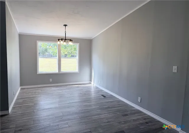 Photo 3 of Manufactured home for sale at 4607 Hyak St, Victoria, TX 77901 | MLS# 624314 | Listing updated on 2026-09-04