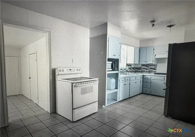 Photo 3 of Single family home for sale at 804 Park Ave, Copperas Cove, TX 76522 | MLS# 624263 | Listing updated on 2026-09-04