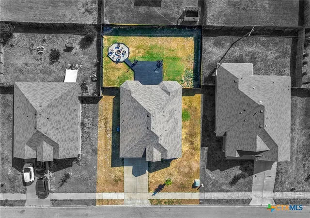 Photo 2 of Single family home for sale at 9400 Susan Dr, Killeen, TX 76542 | MLS# 624478 | Listing updated on 2026-09-04