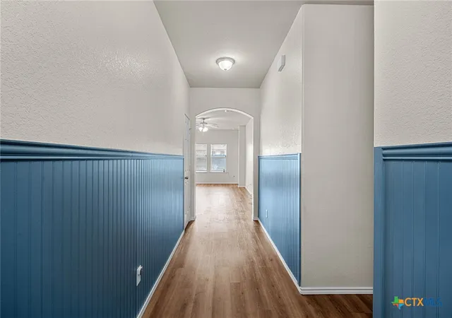 Photo 4 of Single family home for sale at 9400 Susan Dr, Killeen, TX 76542 | MLS# 624478 | Listing updated on 2026-09-04