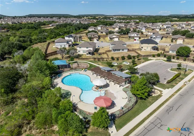 Photo 3 of Single family home for sale at 1821 Fall Crk Ct, Copperas Cove, TX 76522 | MLS# 624342 | Listing updated on 2026-09-04