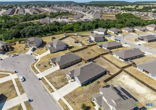 Photo 3 of Single family home for sale at 1821 Fall Crk Ct, Copperas Cove, TX 76522 | MLS# 624342 | Listing updated on 2026-09-04
