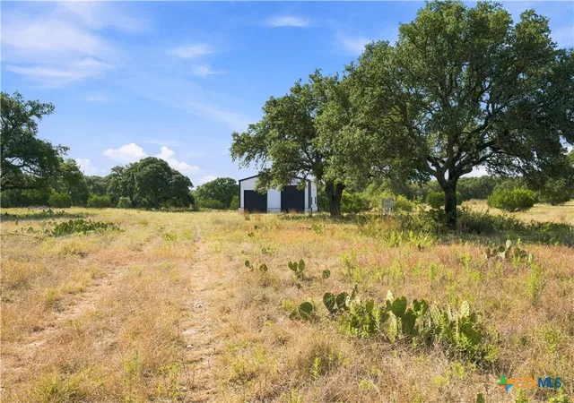 Photo 1 of Land for sale at 703 Blackbuck Ridge Dr, Lampasas, TX 76550 | MLS# 624497 | Listing updated on 2026-09-04