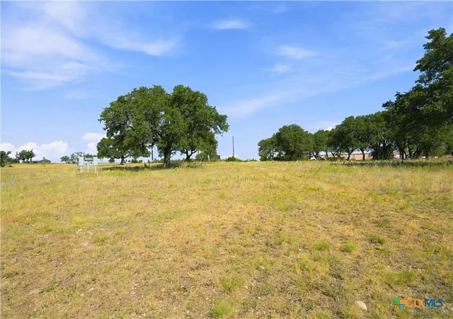 Photo 28 of Land for sale at 703 Blackbuck Ridge Dr, Lampasas, TX 76550 | MLS# 624497 | Listing updated on 2026-09-04