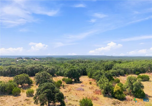 Photo 2 of Land for sale at 703 Blackbuck Ridge Dr, Lampasas, TX 76550 | MLS# 624497 | Listing updated on 2026-09-04
