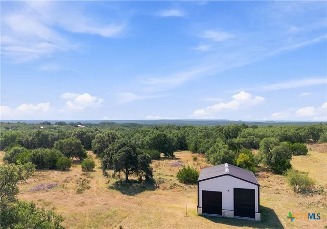 Photo 2 of Land for sale at 703 Blackbuck Ridge Dr, Lampasas, TX 76550 | MLS# 624497 | Listing updated on 2026-09-04