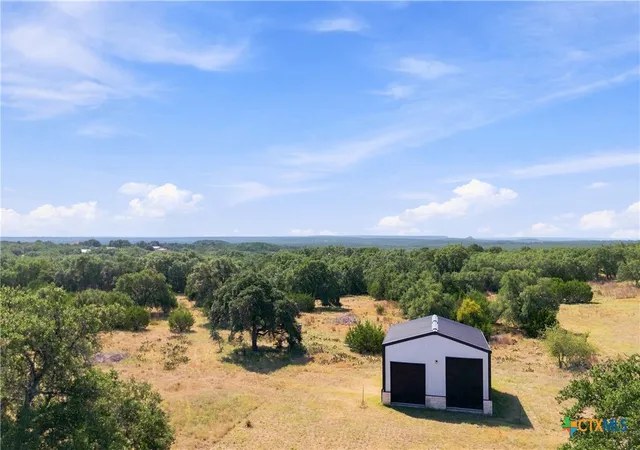 Photo 3 of Land for sale at 703 Blackbuck Ridge Dr, Lampasas, TX 76550 | MLS# 624497 | Listing updated on 2026-09-04
