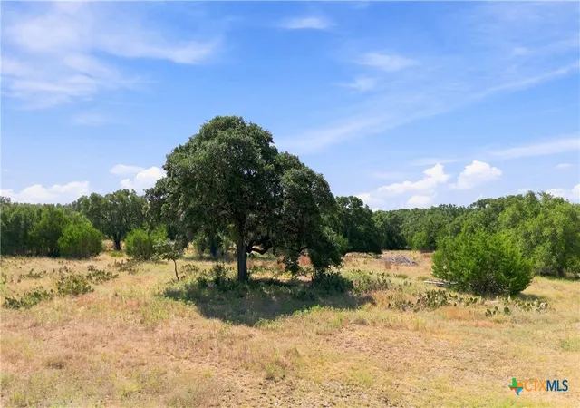 Photo 4 of Land for sale at 703 Blackbuck Ridge Dr, Lampasas, TX 76550 | MLS# 624497 | Listing updated on 2026-09-04