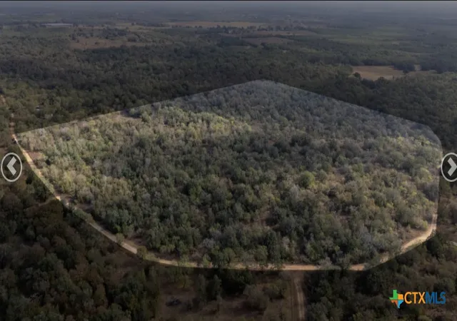 Photo 1 of Land for sale at Tbd Prairie 2221, Nixon, TX 78140 | MLS# 623923 | Listing updated on 2026-09-04