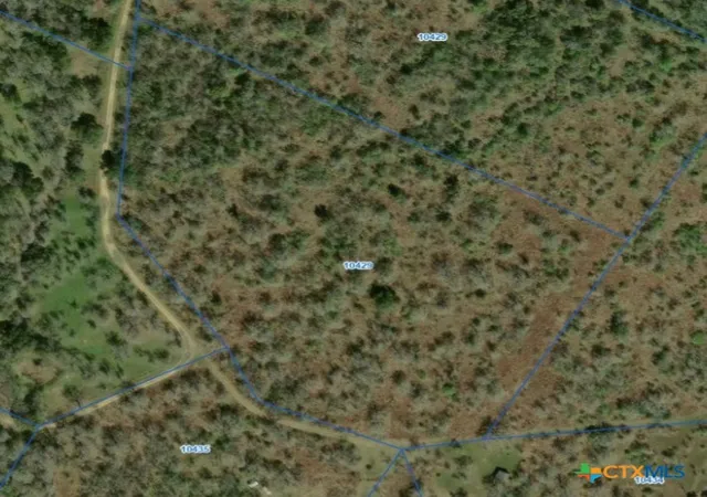 Photo 3 of Land for sale at Tbd Prairie 2221, Nixon, TX 78140 | MLS# 623923 | Listing updated on 2026-09-04