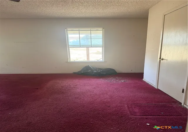 Photo 3 of Single family home for sale at 415 SE Main St, Stockdale, TX 78160 | MLS# 624498 | Listing updated on 2026-09-08