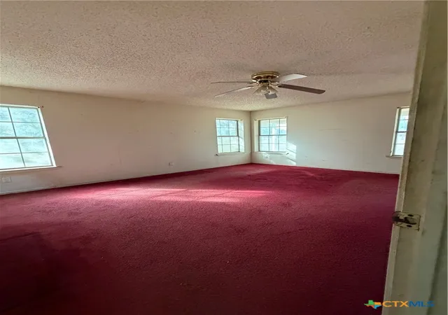 Photo 4 of Single family home for sale at 415 SE Main St, Stockdale, TX 78160 | MLS# 624498 | Listing updated on 2026-09-08