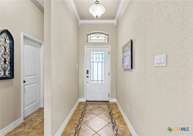 Photo 3 of Single family home for sale at 7606 Zircon Dr, Killeen, TX 76542 | MLS# 624496 | Listing updated on 2026-09-14