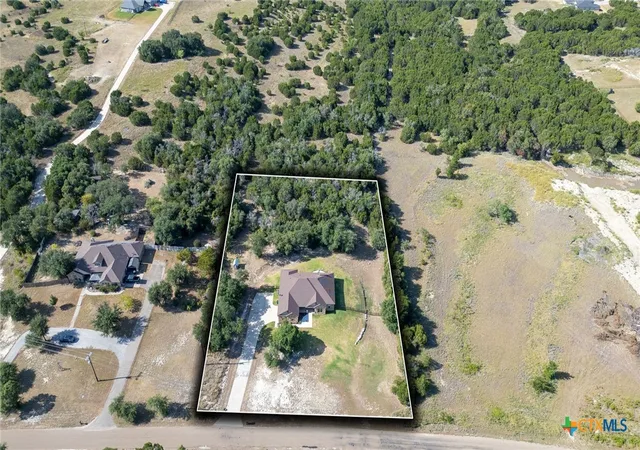 Photo 2 of Single family home for sale at 1337 Duncan Rd, Copperas Cove, TX 76522 | MLS# 623635 | Listing updated on 2026-09-05
