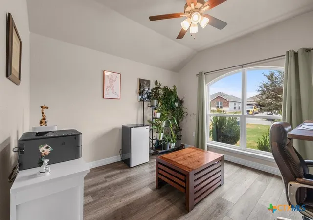 Photo 3 of Single family home for sale at 1115 Coriander Rd, Temple, TX 76501 | MLS# 624265 | Listing updated on 2026-09-16