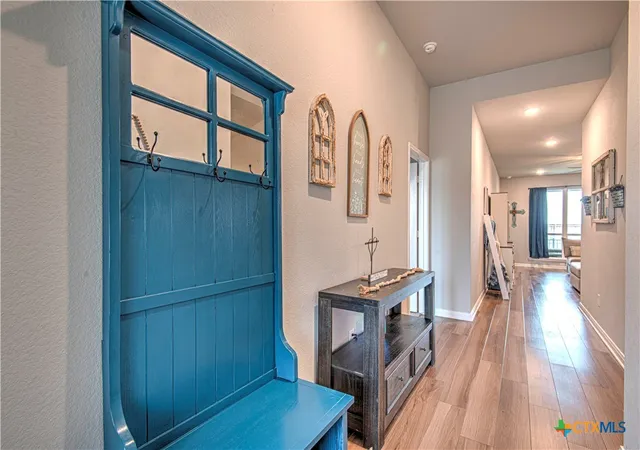 Photo 4 of Single family home for sale at 4110 Aransas Dr, Belton, TX 76513 | MLS# 624275 | Listing updated on 2026-09-15
