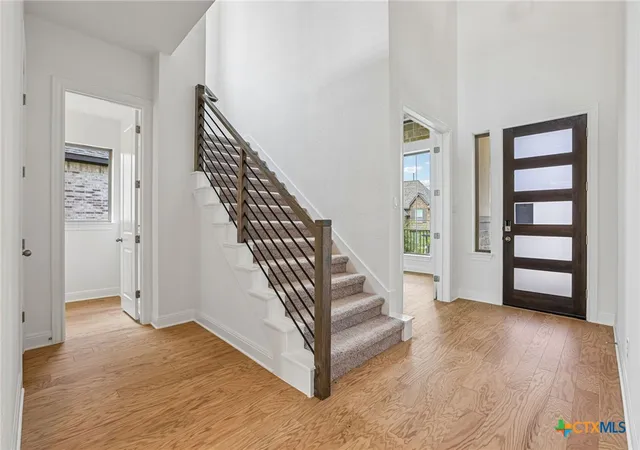 Photo 3 of Single family home for sale at 253 Prickly Poppy Loop, Kyle, TX 78640 | MLS# 624523 | Listing updated on 2026-09-10