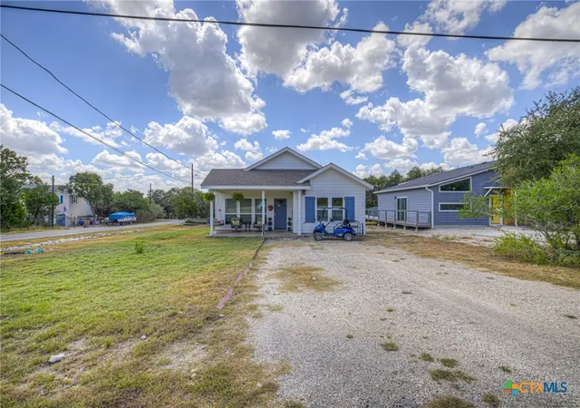 Photo 40 of Single family home for sale at 2870 Candlelight Dr, Canyon Lake, TX 78133 | MLS# 623482 | Listing updated on 2026-09-04