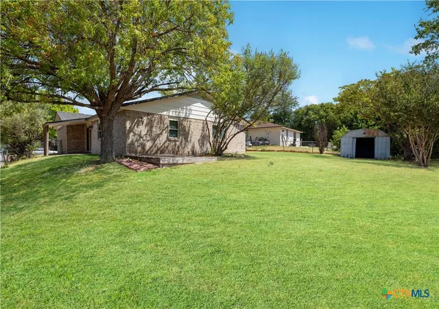 Photo 29 of Single family home for sale at 2808 Schwald Rd, Killeen, TX 76543 | MLS# 624518 | Listing updated on 2026-09-04