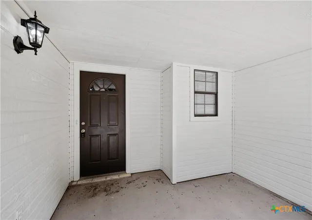 Photo 3 of Sale Pending at 2506 Schwertner Dr, Killeen, TX 76543 | MLS# 624533 | Listing updated on 2026-09-15