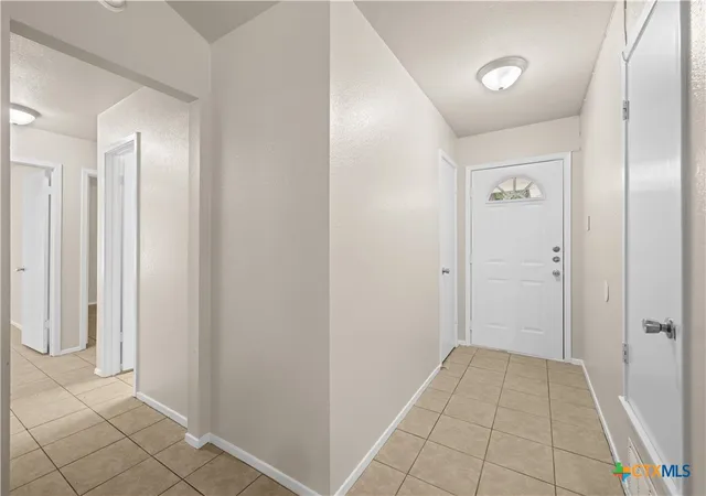 Photo 4 of Sale Pending at 2506 Schwertner Dr, Killeen, TX 76543 | MLS# 624533 | Listing updated on 2026-09-15