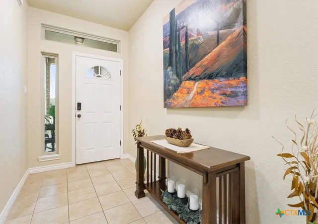 Photo 4 of Single family home for sale at 4004 Brookside Dr, Killeen, TX 76542 | MLS# 624522 | Listing updated on 2026-09-13