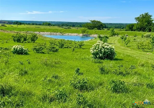 Photo 1 of Sale Pending at 135 County Rd 360, Gatesville, TX 76528 | MLS# 624540 | Listing updated on 2026-09-14