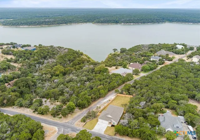 Photo 2 of Single family home for sale at 16022 Charlya Dr, Temple, TX 76502 | MLS# 624545 | Listing updated on 2026-09-16