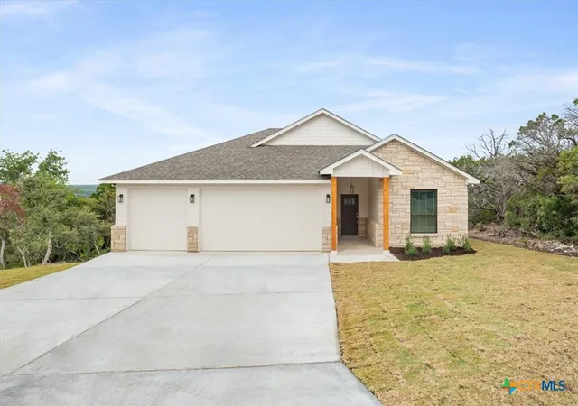 Photo 4 of Single family home for sale at 16022 Charlya Dr, Temple, TX 76502 | MLS# 624545 | Listing updated on 2026-09-16