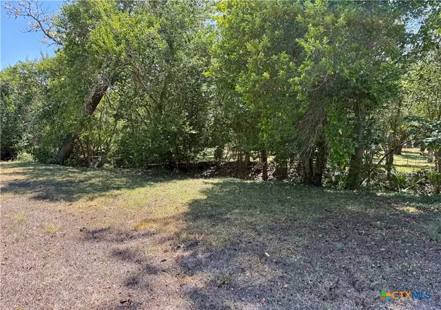 Photo 2 of Land for sale at 00 W North St, Victoria, TX 77901 | MLS# 624551 | Listing updated on 2026-09-04