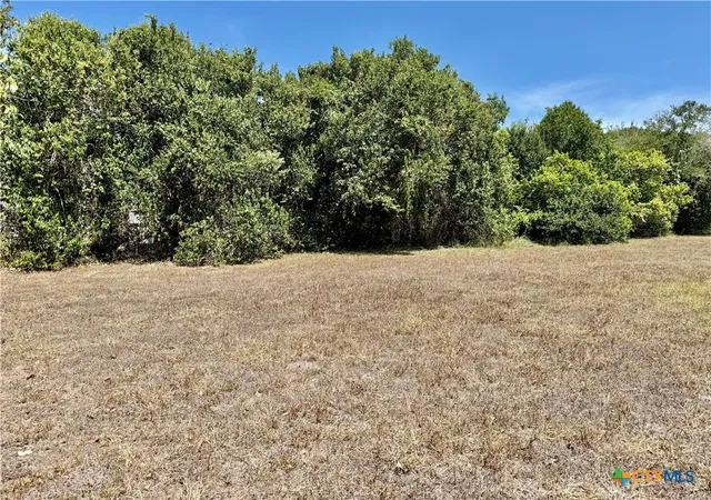 Photo 3 of Land for sale at 00 W North St, Victoria, TX 77901 | MLS# 624551 | Listing updated on 2026-09-04
