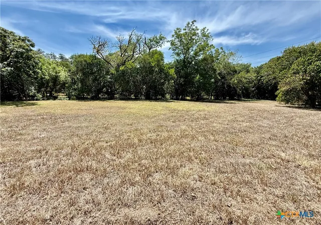Photo 3 of Land for sale at 00 W North St, Victoria, TX 77901 | MLS# 624551 | Listing updated on 2026-09-04