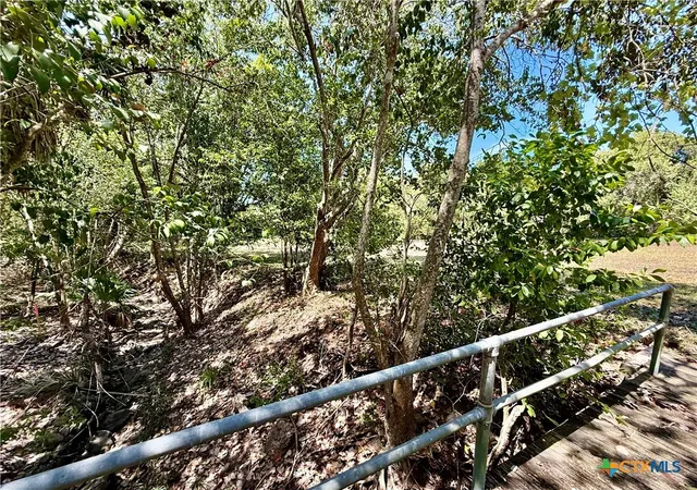 Photo 4 of Land for sale at 00 W North St, Victoria, TX 77901 | MLS# 624551 | Listing updated on 2026-09-04