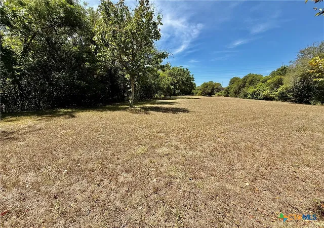 Photo 3 of Land for sale at 0 W North St, Victoria, TX 77901 | MLS# 624554 | Listing updated on 2026-09-04