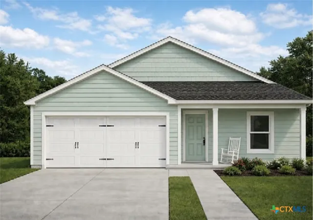 Photo 1 of Single family home for sale at 112 Fiona Cir, Victoria, TX 77904 | MLS# 624543 | Listing updated on 2026-09-04