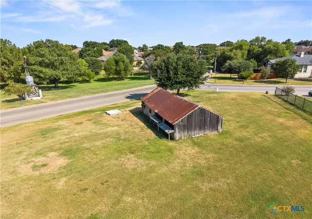 Photo 48 of Single family home for sale at 1006 Shady Holw Ct, Nolanville, TX 76559 | MLS# 624511 | Listing updated on 2026-09-10