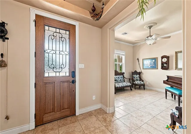 Photo 4 of Single family home for sale at 1006 Shady Holw Ct, Nolanville, TX 76559 | MLS# 624511 | Listing updated on 2026-09-10