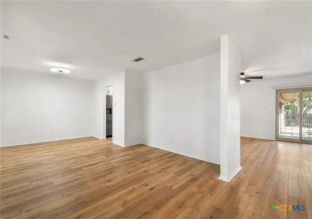 Photo 4 of Single family home for sale at 2202 Winchester Dr, Temple, TX 76502 | MLS# 624141 | Listing updated on 2026-09-18