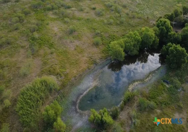 Photo 4 of Land for sale at 4051 N Highway 36, Cameron, TX 76520 | MLS# 624426 | Listing updated on 2026-09-05