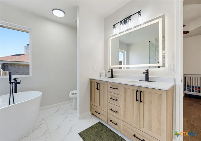 Photo 2 of Single family home for sale at 4309 Ethel Ave, Killeen, TX 76549 | MLS# 624499 | Listing updated on 2026-09-07