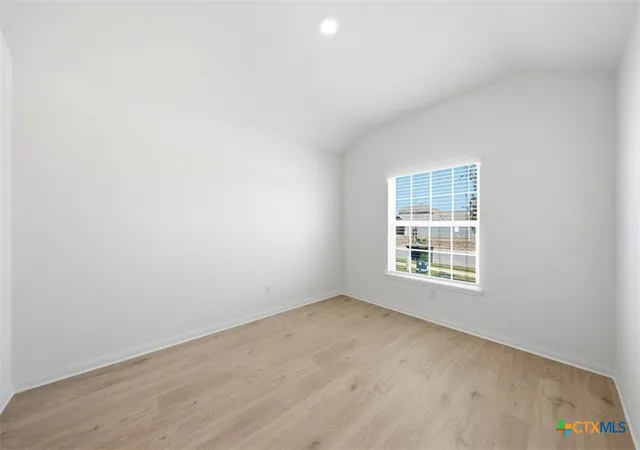 Photo 3 of Single family home for sale at 245 W Luna Blue Ln, Jarrell, TX 76537 | MLS# 623286 | Listing updated on 2026-09-11