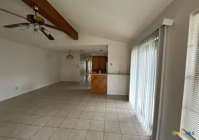 Photo 2 of Multi family home for sale at 2509 Bermuda Dr, Killeen, TX 76549 | MLS# 624570 | Listing updated on 2026-09-05