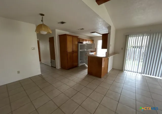 Photo 2 of House for sale at 2509 Bermuda Dr, Killeen, TX 76549 | MLS# 624570 | Listing updated on 2026-09-05