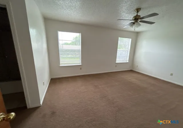 Photo 3 of House for sale at 2509 Bermuda Dr, Killeen, TX 76549 | MLS# 624570 | Listing updated on 2026-09-05