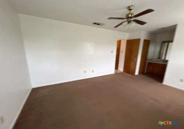 Photo 4 of House for sale at 2509 Bermuda Dr, Killeen, TX 76549 | MLS# 624570 | Listing updated on 2026-09-05