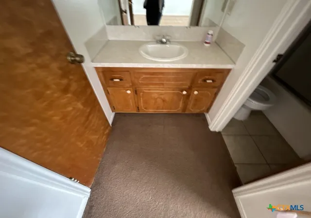 Photo 6 of Multi family home for sale at 2509 Bermuda Dr, Killeen, TX 76549 | MLS# 624570 | Listing updated on 2026-09-05
