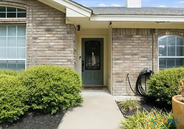 Photo 3 of Single family home for sale at 3405 Spyglass Cir, Gatesville, TX 76528 | MLS# 624582 | Listing updated on 2026-09-05