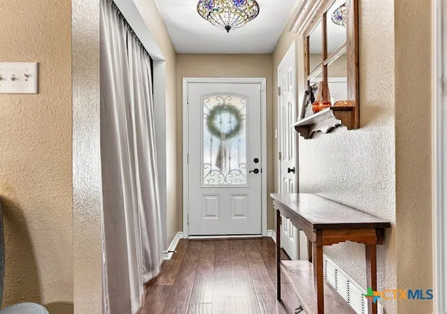 Photo 4 of Single family home for sale at 3405 Spyglass Cir, Gatesville, TX 76528 | MLS# 624582 | Listing updated on 2026-09-05