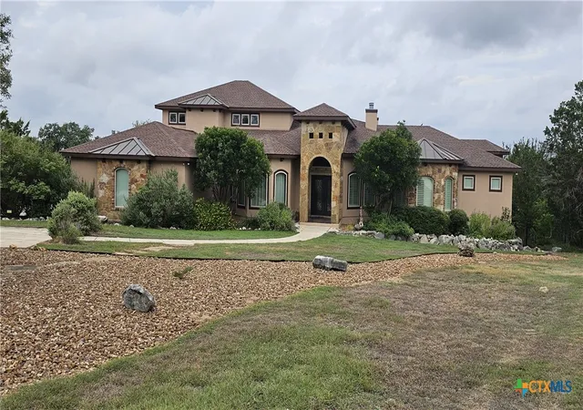 Photo 1 of Single family home for sale at 2613 Red Bud Way, New Braunfels, TX 78132 | MLS# 624542 | Listing updated on 2026-09-05