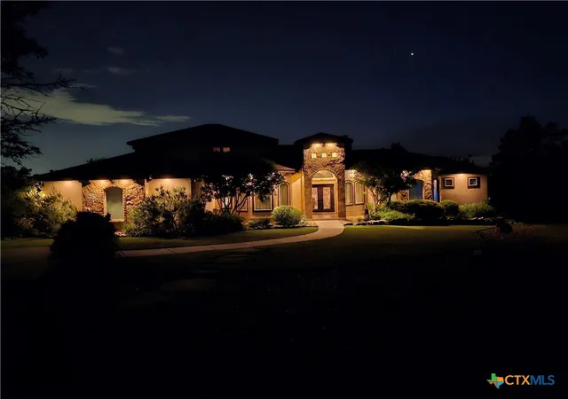 Photo 2 of Single family home for sale at 2613 Red Bud Way, New Braunfels, TX 78132 | MLS# 624542 | Listing updated on 2026-09-05